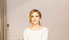 W tym roku nie będzie produkcji Discovery dla Metra. „Ograniczenia na MUX-8 większe niż zakładaliśmy”