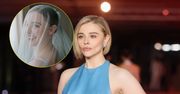 Chloë Grace Moretz ma żonę. Sekretny ślub pełen niespodzianek