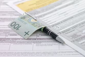 Rozliczasz się ryczałtem? W poniedziałek upływa termin