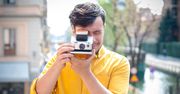 Zamień swojego smartfona w Polaroida. To etui wydrukuje zdjęcia na miejscu