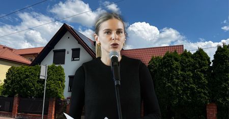 Tragedia w Ząbkach. W żłobku zarządzono kontrolę