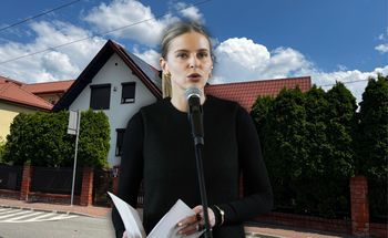 Tragedia w Ząbkach. W żłobku zarządzono kontrolę