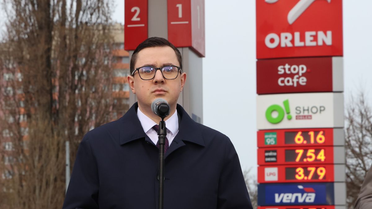 Miłosz Motyka
