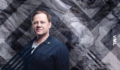 Maciej Kozina wraca do VML Poland