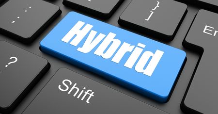Wiele urządzeń w jednym – najlepsze laptopy hybrydowe na każdą kieszeń [zestawienie]