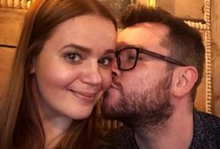 Nie jest różowo. Aga ze "Ślubu od pierwszego wejrzenia" skarży się na swój stan