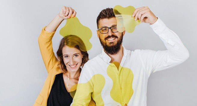 Agencja 25wat zmienia profil. Oferta tylko dla startupów i nowoczesnych firm