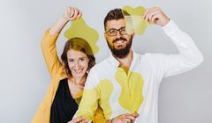 Agencja 25wat zmienia profil. Oferta tylko dla startupów i nowoczesnych firm