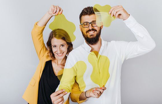 Agencja 25wat zmienia profil. Oferta tylko dla startupów i nowoczesnych firm