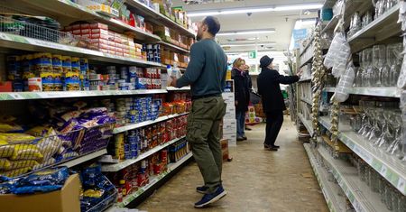 Ukraińska sieć dyskontów może wkroczyć do Polski. W ofercie tysiące produktów