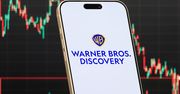 Warner Bros. Discovery wraca do stołu? Paramount kusi wyższą ofertą