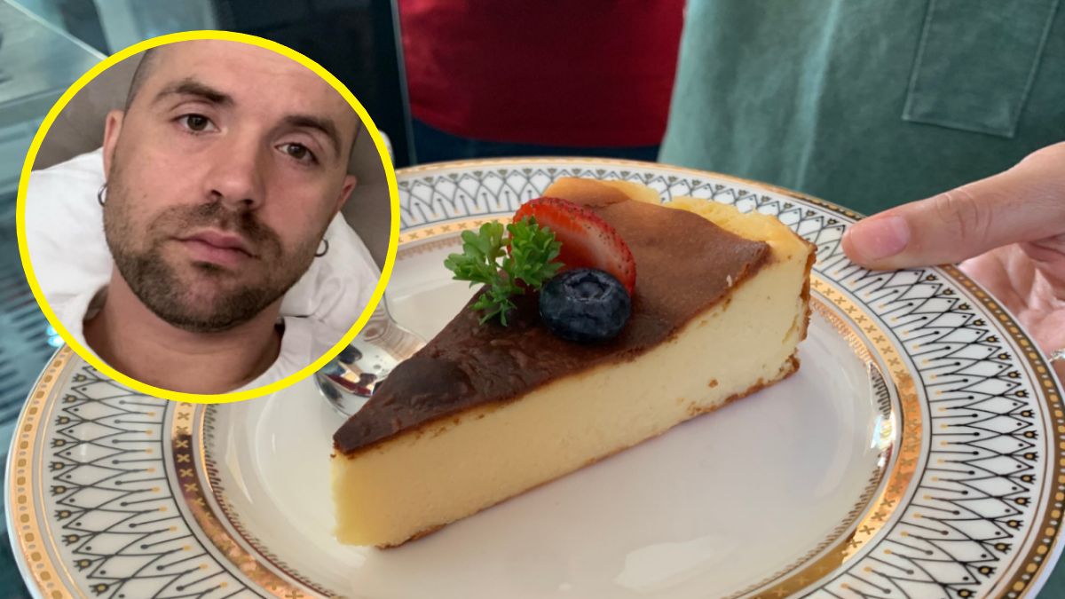 Masowe zatrucie w nowo otwartej restauracji; zdj. poglądowe