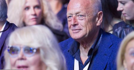 Ta firma należała kiedyś do jednego z najbogatszych Polaków. Jej historia dobiega końca