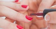 Pędziła 200 km na godzinę. Śpieszyła się na manicure do Warszawy