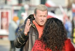 Jarosław Jakimowicz pod lupą. Wpłynęła na niego skarga do KRRiT