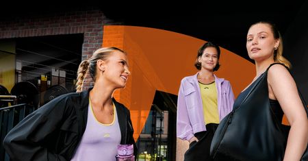Szykuje się szturm na Lidla? Maffashion wypuszcza kolekcję ubrań. Wiemy, kiedy i co będzie można kupić!