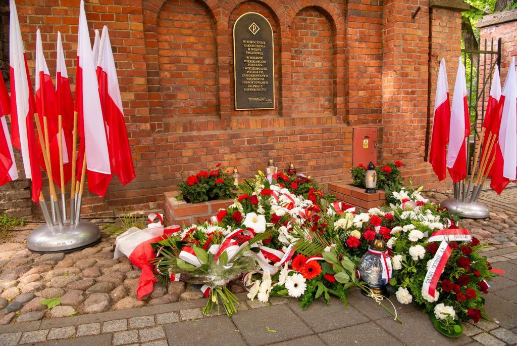 Fot. Urząd Miasta Poznania