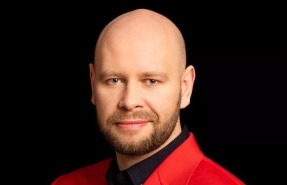 Nowy dyrektor marketingu i e-commerce w Liberty Corporation. Pracował w Sephorze i Decathlonie