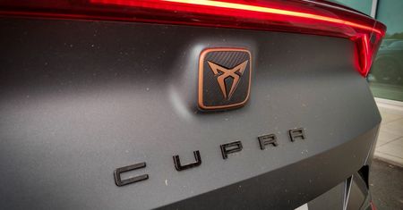 VW i Seat planują rekordową inwestycję - Hiszpania będzie centrum elektromobilności
