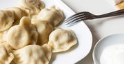 Ruskie nie mają z nimi szans. Przez całą jesień gotuję tylko takie pierogi