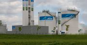 Wrocław. Kolejny zakład stawia na zieloną energię. "Wspólnie dbamy o lepszą przyszłość"