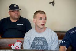 Wnuk Wałęsy nie będzie zadowolony. Sąd zdecydował ws. jego pobytu w więzieniu