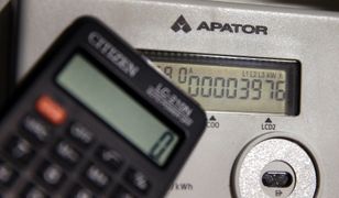 PGE jest za uwolnieniem cen energii. To dla nas pewne podwyżki