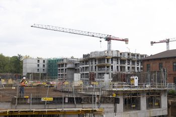 Młodzi a kredyt. Zaskakujące dane z rynku nieruchomości w Polsce