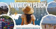 Jak zorganizować dobry wyjazd? 20 lat doświadczenia Zotow Travel