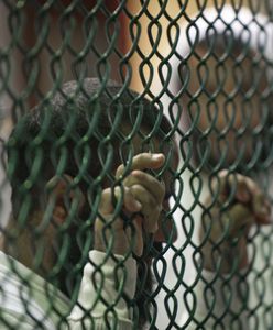 CIA od 20 lat przetrzymuje Pakistańczyka. Zasłania się w sądzie słowem danym Polsce