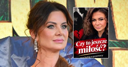 Maja Rutkowski poruszyła bolesny temat. Ma ważny apel do Polek. "Kobieto, nie czekaj"