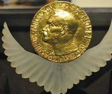 Literacki Nobel 2023. Kogo nagrodzono najwyższym laurem?