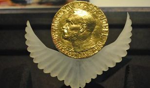 Literacki Nobel 2023. Kogo nagrodzono najwyższym laurem?