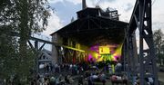Starachowice: 13. Festiwal Blues pod Piecem w sierpniu w Muzeum Przyrody i Techniki