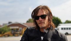 Powstanie drugi sezon serialu podróżniczego "Ride with Norman Reedus"