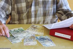 Wiek emerytalny podzielił wyborców opozycji. Jedna grupa zwraca uwagę