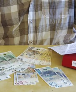 Wiek emerytalny podzielił wyborców opozycji. Jedna grupa zwraca uwagę