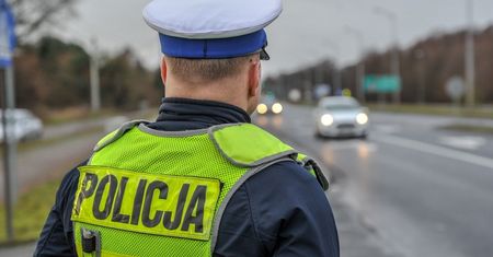 Świadczenia dla funkcjonariuszy. Nawet 1,8 tys. zł na wynajem mieszkania