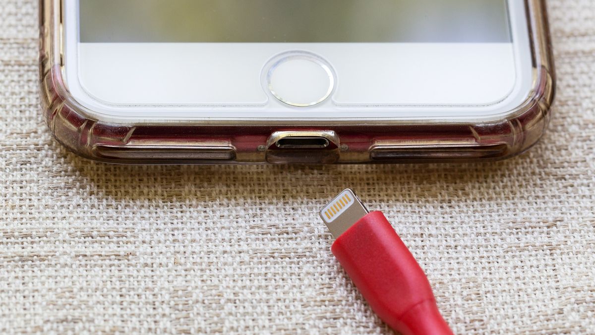 Smartfon z atomową baterią nie będzie wymagał ładowania