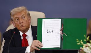 Działo się w poniedziałek. Oto najważniejsze wydarzenia [SKRÓT DNIA]