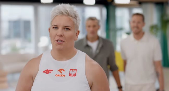 Koniec gwiazdorskiego cyklu „Dzień Dobry TVN”