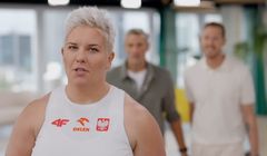 Koniec gwiazdorskiego cyklu „Dzień Dobry TVN”