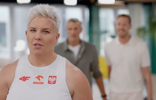 Koniec gwiazdorskiego cyklu „Dzień Dobry TVN”