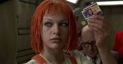 Kultowy film sci-fi może dostać zestaw LEGO. Fani już sprawili, że Duńczycy muszą się temu przyjrzeć
