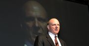 Ballmer udziela rad Microsoftowi. Szkoda, że sam z nich nie korzystał