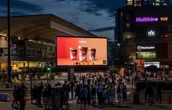 Braughman Group kontra były udziałowiec. Będą kroki prawne