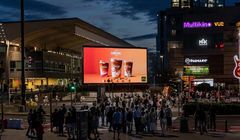 Braughman Group kontra były udziałowiec. Będą kroki prawne