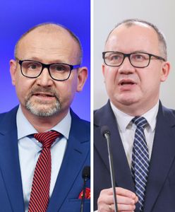 TK wydał postanowienie. Eksperci jednoznacznie