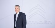 Duże zmiany w Citroënie. Vincent Cobee nie będzie już szefem