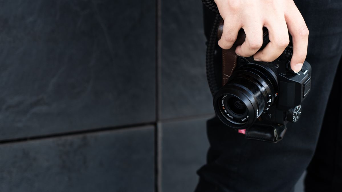 Zanim zaczniesz fotografować, musisz wiedzieć o kilku rzeczach 1
